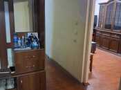 Сдаётся 2-комн. вторичка 60 м², м. Ахмедлы, photo 7 from 8