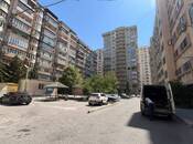 Satılır 4 otaqlı yeni tikili 170 m², Nəriman Nərimanov m., photo 2 from 8