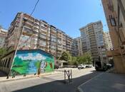 Satılır 4 otaqlı yeni tikili 170 m², Nəriman Nərimanov m., photo 1 from 8