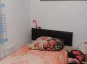 Сдается 2-комн. вторичка 35 м², м. Нариман Нариманов, photo 2 from 4