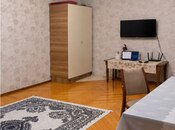Сдается 2-комн. вторичка 35 м², м. Нариман Нариманов, photo 4 from 4