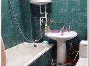 Сдается 2-комн. вторичка 35 м², м. Нариман Нариманов, photo 3 from 4
