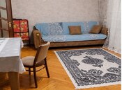 Сдается 2-комн. вторичка 35 м², м. Нариман Нариманов, photo 1 from 4
