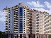 Продается 4-комн. новостройка 143 м², Наримановский  р., photo 4 from 8