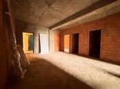 Продается 4-комн. новостройка 143 м², Наримановский  р., photo 7 from 8