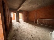 Продается 4-комн. новостройка 143 м², Наримановский  р., photo 6 from 8