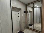 Сдаётся 2-комн. новостройка 81 м², м. Нариман Нариманов, photo 8 from 8