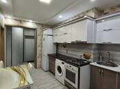 Сдаётся 2-комн. новостройка 81 м², м. Нариман Нариманов, photo 6 from 8