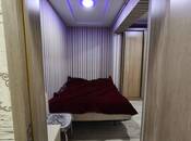 Сдаётся 2-комн. новостройка 81 м², м. Нариман Нариманов, photo 3 from 8