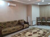 Сдаётся 2-комн. новостройка 81 м², м. Нариман Нариманов, photo 1 from 8