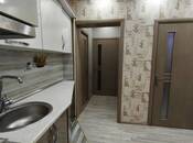 Сдаётся 2-комн. новостройка 81 м², м. Нариман Нариманов, photo 7 from 8