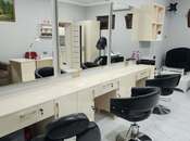 Сдается  объект 33 м², м. Ичеришехер, photo 1 from 6