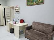 Сдается  объект 33 м², м. Ичеришехер, photo 4 from 6