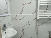 Сдается  объект 33 м², м. Ичеришехер, photo 5 from 6