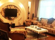 Satılır 4 otaqlı yeni tikili 178 m², Elmlər Akademiyası m., photo 3 from 8