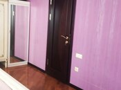 Satılır 4 otaqlı yeni tikili 178 m², Elmlər Akademiyası m., photo 7 from 8