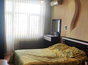 Satılır 4 otaqlı yeni tikili 178 m², Elmlər Akademiyası m., photo 8 from 8