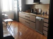 Satılır 4 otaqlı yeni tikili 178 m², Elmlər Akademiyası m., photo 5 from 8
