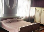 Satılır 4 otaqlı yeni tikili 178 m², Elmlər Akademiyası m., photo 6 from 8