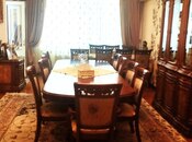Satılır 4 otaqlı yeni tikili 178 m², Elmlər Akademiyası m., photo 4 from 8