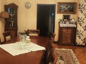 Satılır 4 otaqlı yeni tikili 178 m², Elmlər Akademiyası m., photo 2 from 8