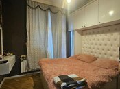 Продается 2-комн. новостройка 48 м², пос. Масазыр, photo 5 from 8