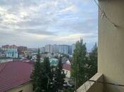 Продается 2-комн. новостройка 48 м², пос. Масазыр, photo 2 from 8