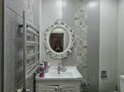 Продается 2-комн. новостройка 48 м², пос. Масазыр, photo 7 from 8