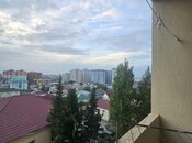 Продается 2-комн. новостройка 48 м², пос. Масазыр, photo 4 from 8