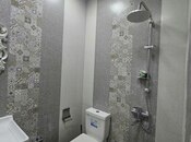 Продается 2-комн. новостройка 48 м², пос. Масазыр, photo 8 from 8
