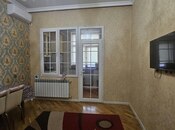 Продается 2-комн. новостройка 48 м², пос. Масазыр, photo 1 from 8