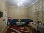 Продается 2-комн. новостройка 48 м², пос. Масазыр, photo 3 from 8