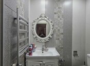 Продается 2-комн. новостройка 48 м², пос. Масазыр, photo 6 from 8