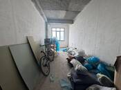 Продается 3-комн. новостройка 125 м², м. Гянджлик, photo 4 from 8