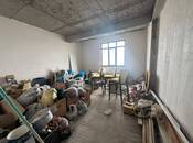 Продается 3-комн. новостройка 125 м², м. Гянджлик, photo 5 from 8
