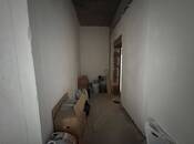 Продается 3-комн. новостройка 125 м², м. Гянджлик, photo 8 from 8