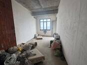 Продается 3-комн. новостройка 125 м², м. Гянджлик, photo 7 from 8