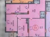 Продается 3-комн. новостройка 125 м², м. Гянджлик, photo 3 from 8
