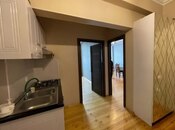 Сдается 2-комн. новостройка 60 м², Наримановский  р., photo 6 from 6