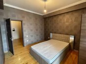 Сдается 2-комн. новостройка 60 м², Наримановский  р., photo 4 from 6