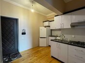 Сдается 2-комн. новостройка 60 м², Наримановский  р., photo 2 from 6