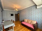 Сдается 2-комн. новостройка 60 м², Наримановский  р., photo 5 from 6