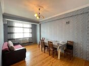 Сдается 2-комн. новостройка 60 м², Наримановский  р., photo 1 from 6
