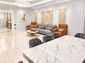 Сдается 4-комн. новостройка 180 м², м. 20 января, photo 1 from 8