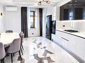 Сдается 4-комн. новостройка 180 м², м. 20 января, photo 3 from 8