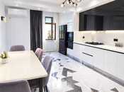 Сдается 4-комн. новостройка 180 м², м. 20 января, photo 2 from 8