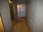 Продаётся 2-комн. вторичка 75 м², photo 4 from 8