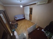 Продаётся 2-комн. вторичка 75 м², photo 2 from 8