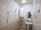 Продаётся 2-комн. вторичка 75 м², photo 7 from 8