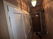 Продаётся 2-комн. вторичка 75 м², photo 6 from 8
